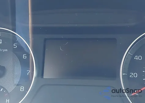 2023 Kia Forte Lxs z USA, uszkodzony, nr VIN 3KPF24AD2PE519484